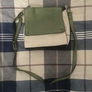 Aimee Kestenberg purse